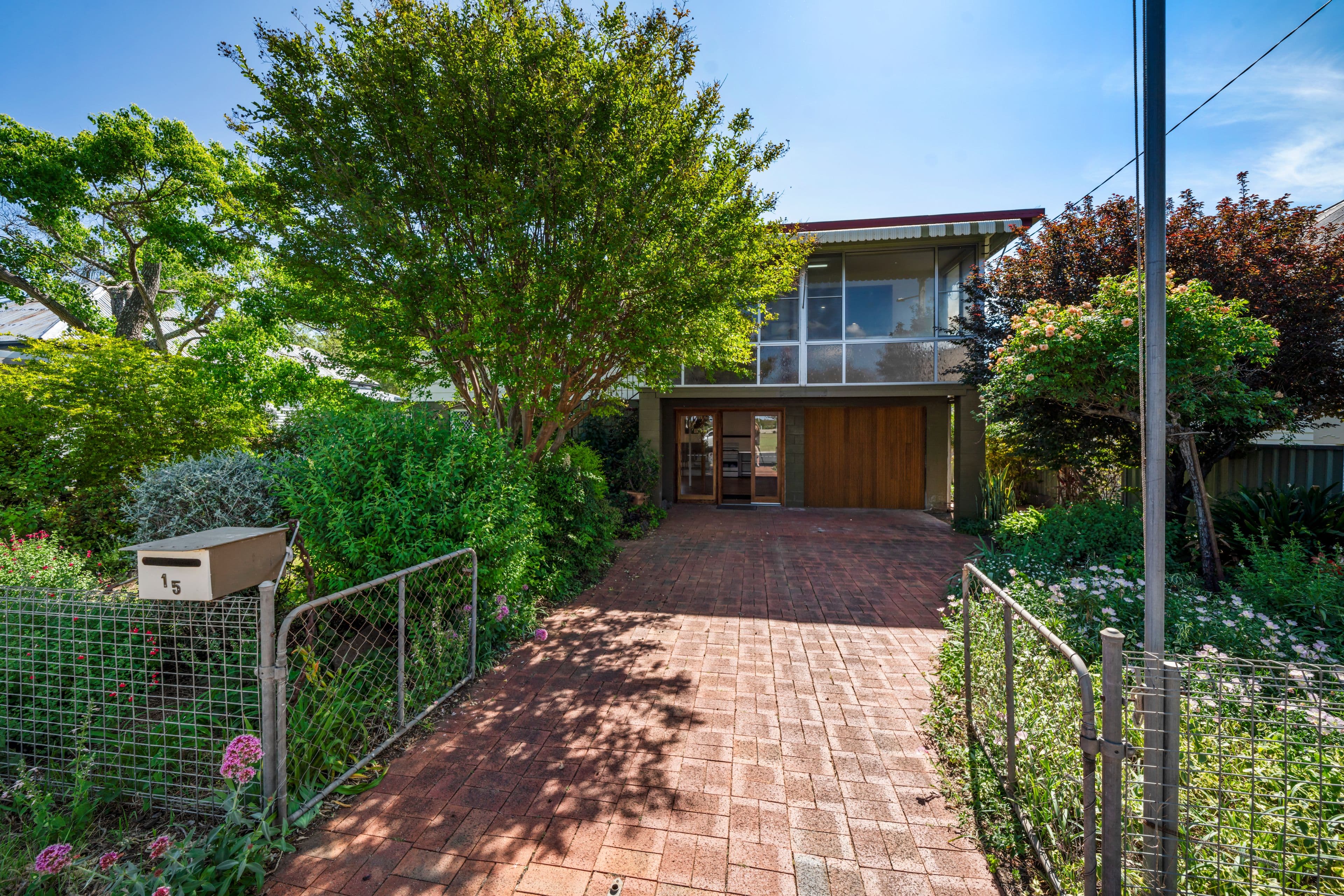 15 Allport Street, Pittsworth QLD 4356, Pittsworth - Thumbnail 2