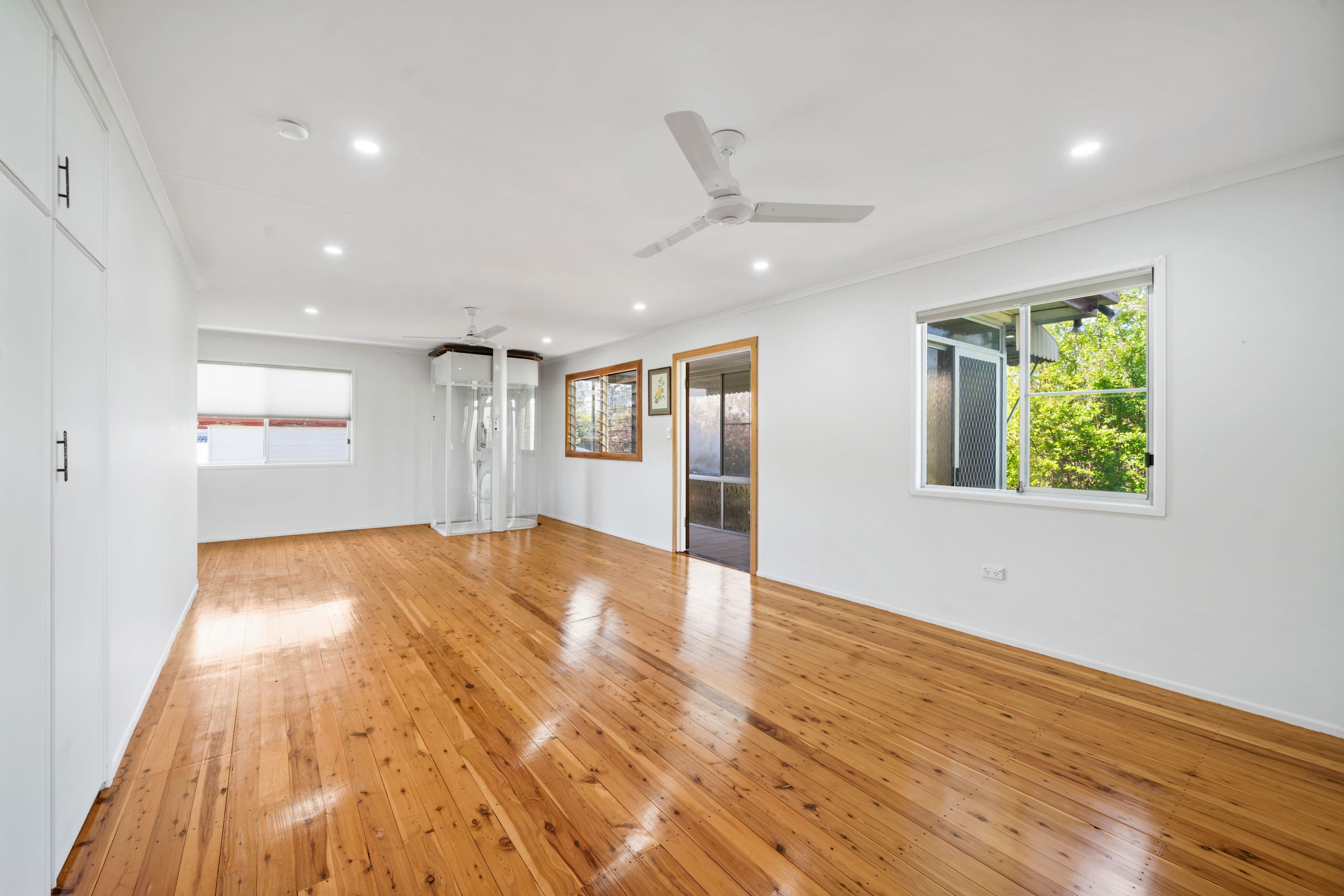 15 Allport Street, Pittsworth QLD 4356, Pittsworth - Thumbnail 4