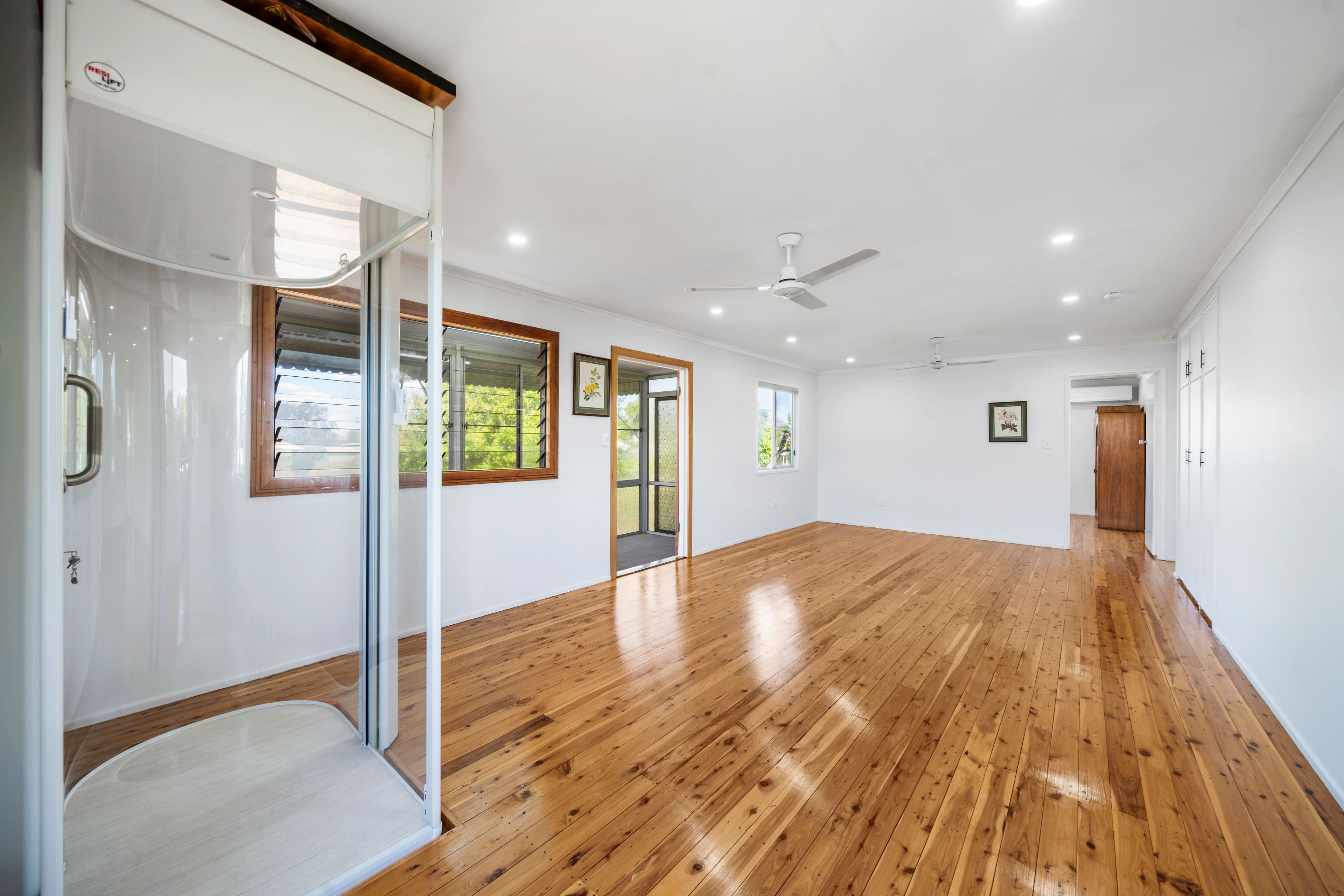 15 Allport Street, Pittsworth QLD 4356, Pittsworth - Thumbnail 5