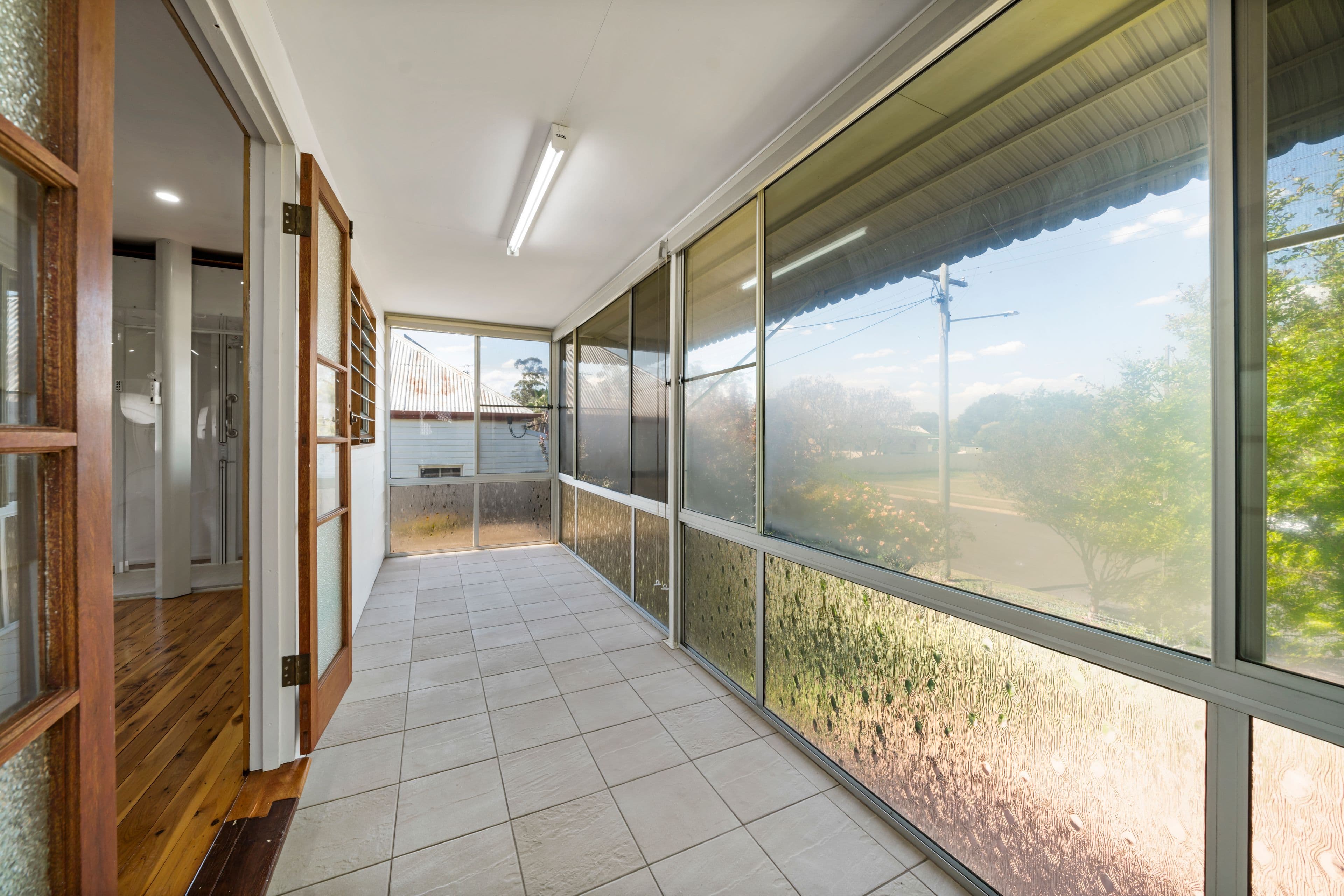 15 Allport Street, Pittsworth QLD 4356, Pittsworth - Thumbnail 6