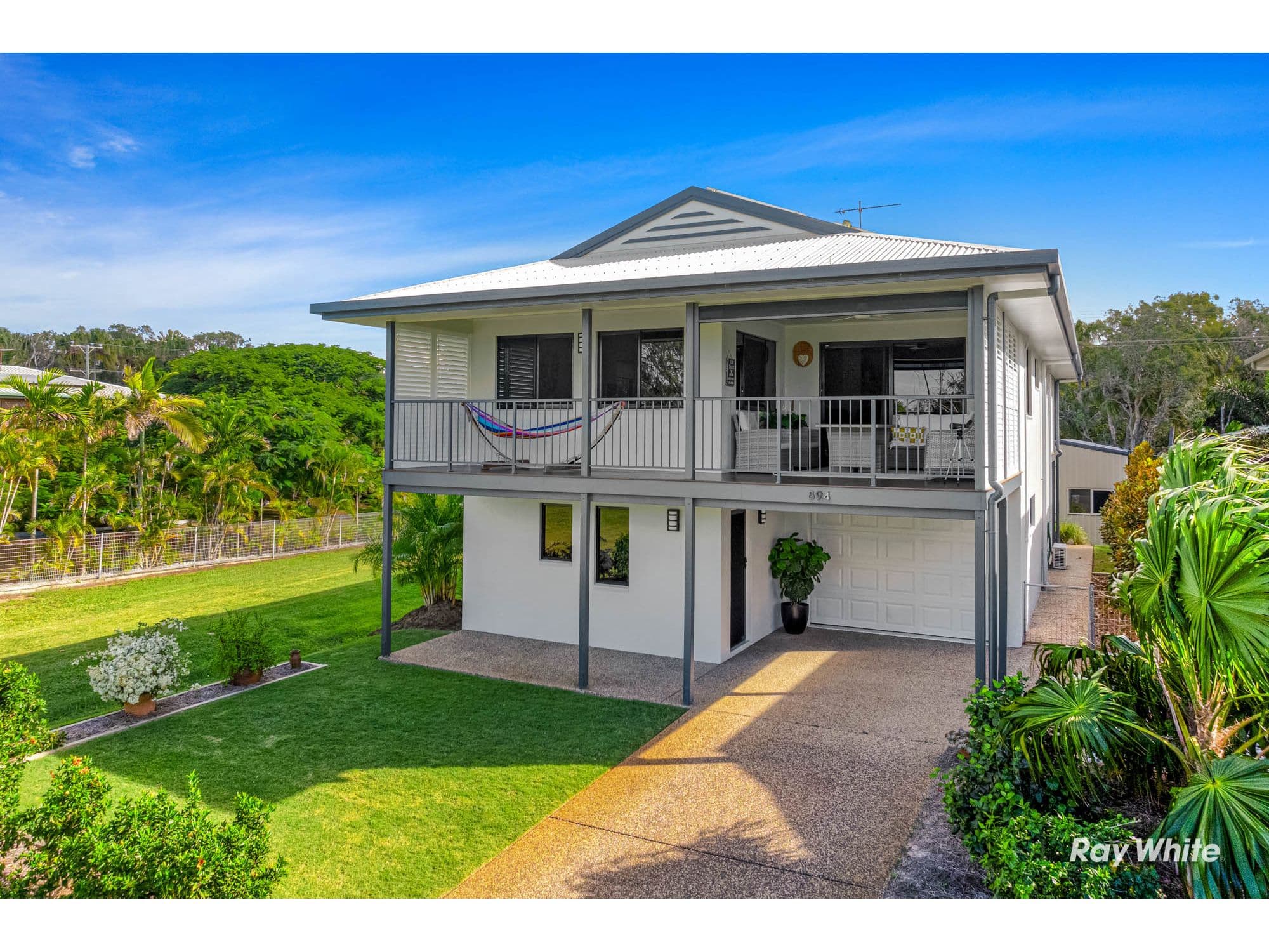 894 Scenic Highway, Kinka Beach QLD 4703, Kinka Beach - Thumbnail 2