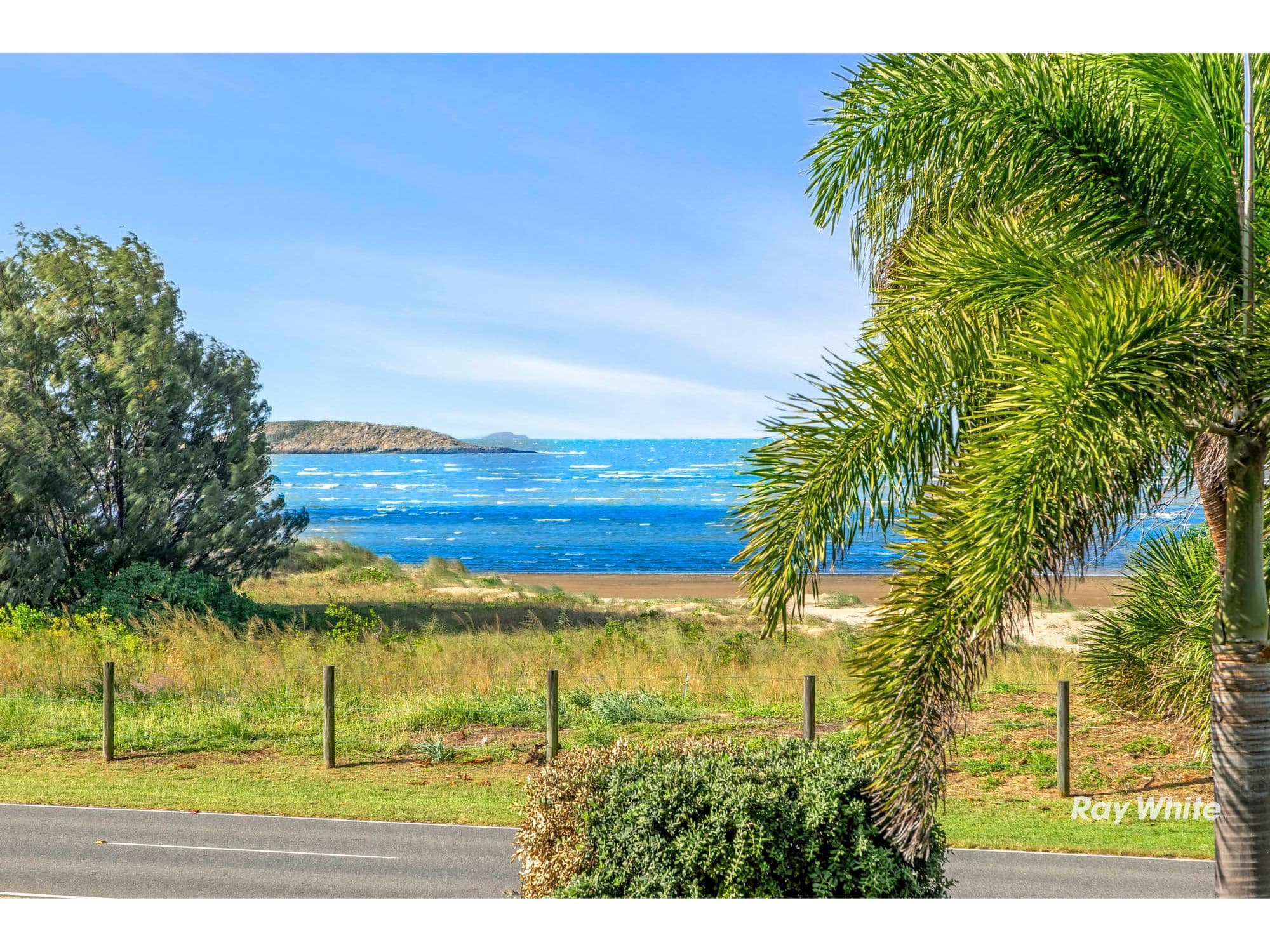 894 Scenic Highway, Kinka Beach QLD 4703, Kinka Beach - Thumbnail 5