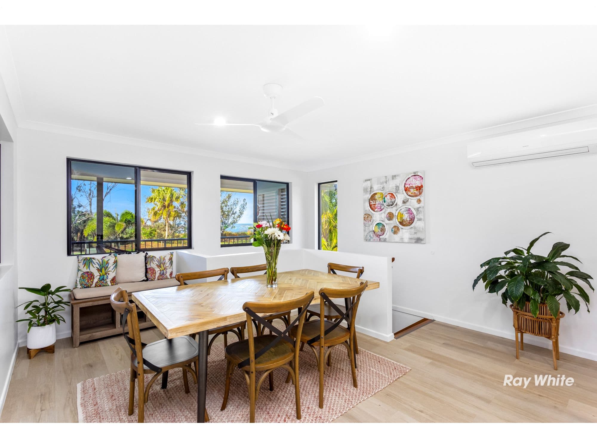 894 Scenic Highway, Kinka Beach QLD 4703, Kinka Beach - Thumbnail 6