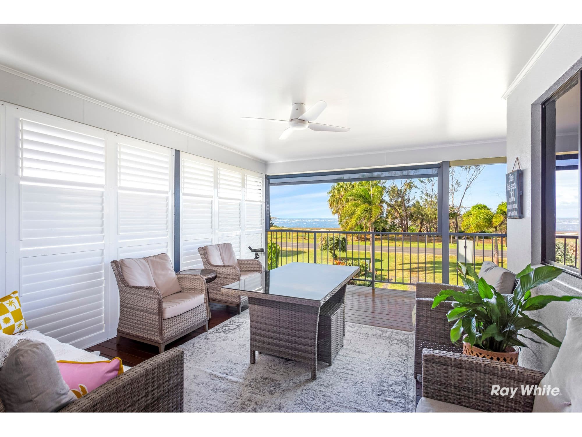 894 Scenic Highway, Kinka Beach QLD 4703, Kinka Beach - Thumbnail 7