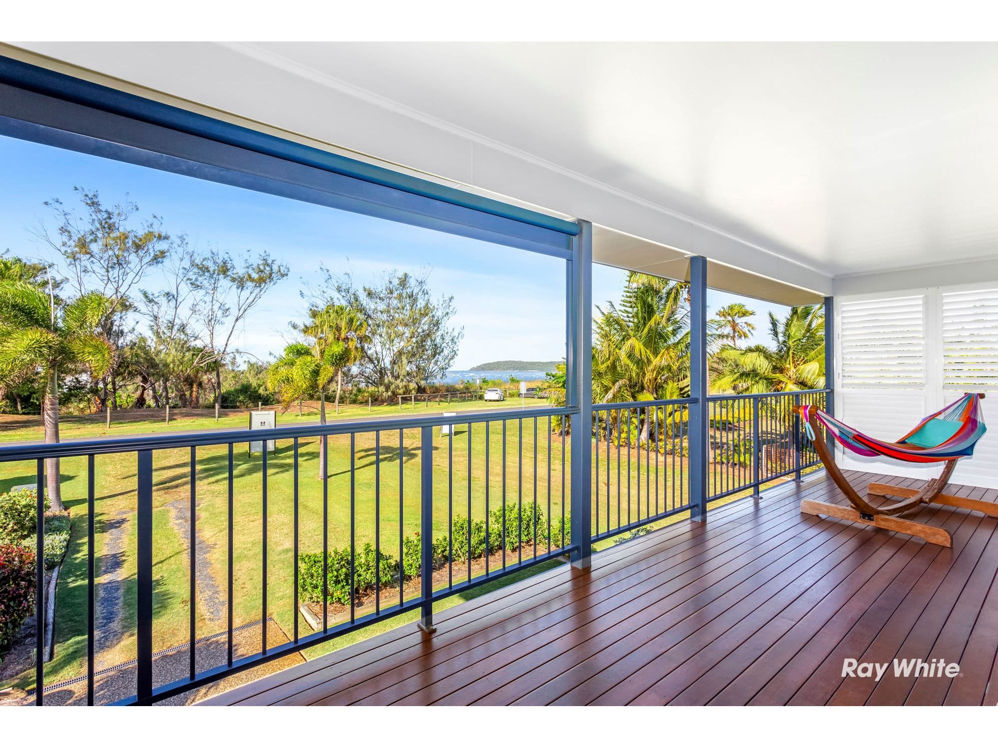894 Scenic Highway, Kinka Beach QLD 4703, Kinka Beach - Thumbnail 8