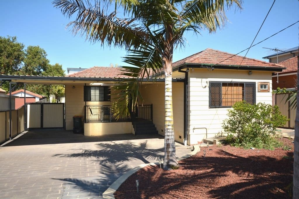 40 Chelsea St,, Merrylands NSW 2160, Merrylands - Thumbnail 2