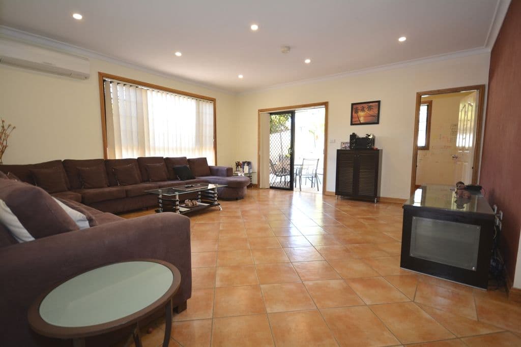 40 Chelsea St,, Merrylands NSW 2160, Merrylands - Thumbnail 3