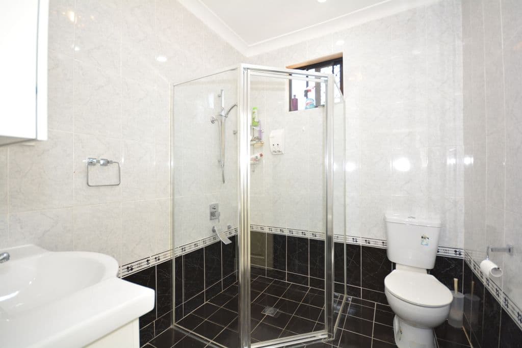 40 Chelsea St,, Merrylands NSW 2160, Merrylands - Thumbnail 4