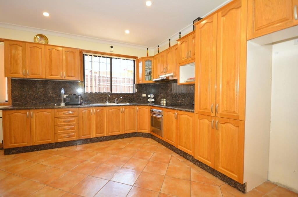 40 Chelsea St,, Merrylands NSW 2160, Merrylands - Thumbnail 5