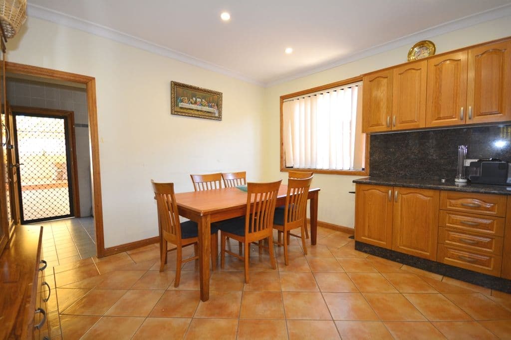 40 Chelsea St,, Merrylands NSW 2160, Merrylands - Thumbnail 6