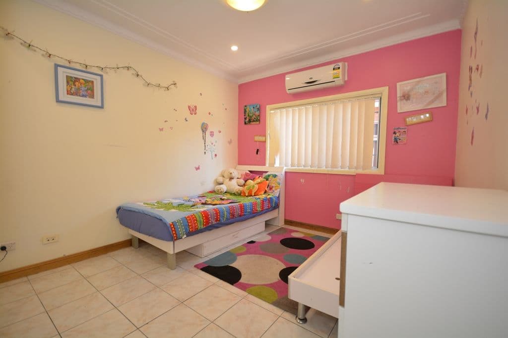 40 Chelsea St,, Merrylands NSW 2160, Merrylands - Thumbnail 7