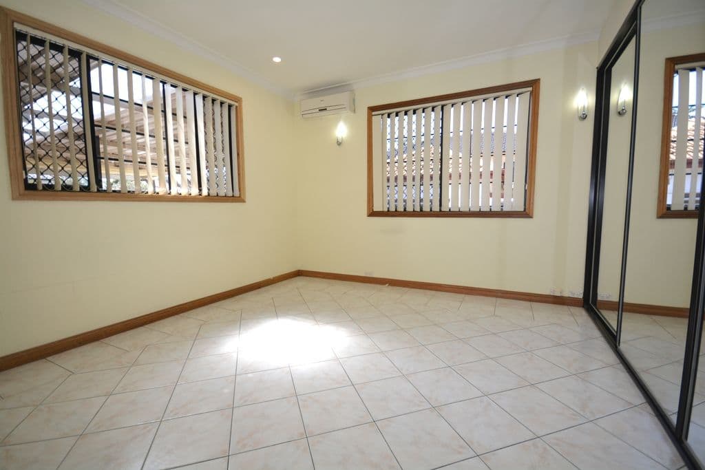 40 Chelsea St,, Merrylands NSW 2160, Merrylands - Thumbnail 8