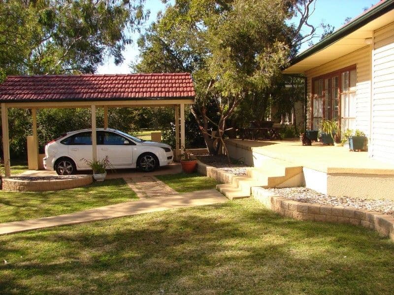 36 Wollun Street, COMO NSW 2226, Como - Thumbnail 2