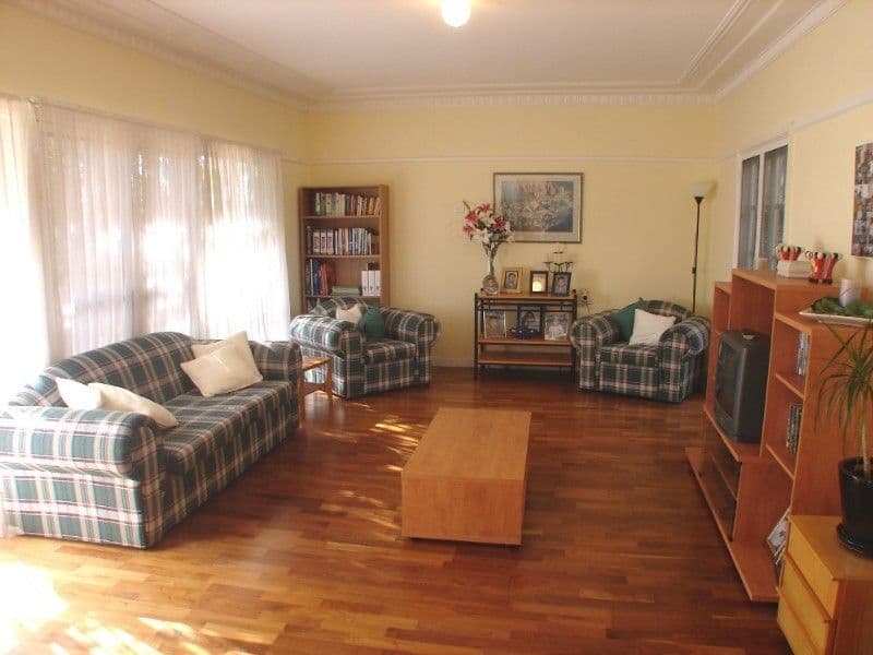 36 Wollun Street, COMO NSW 2226, Como - Thumbnail 3