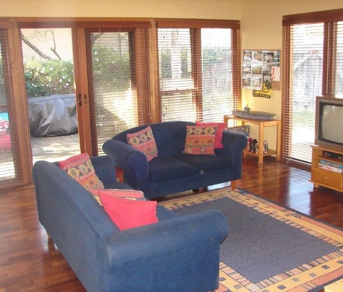 36 Wollun Street, COMO NSW 2226, Como - Thumbnail 4