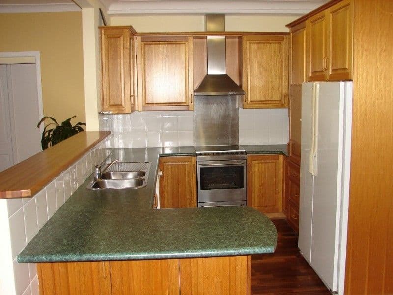 36 Wollun Street, COMO NSW 2226, Como - Thumbnail 5