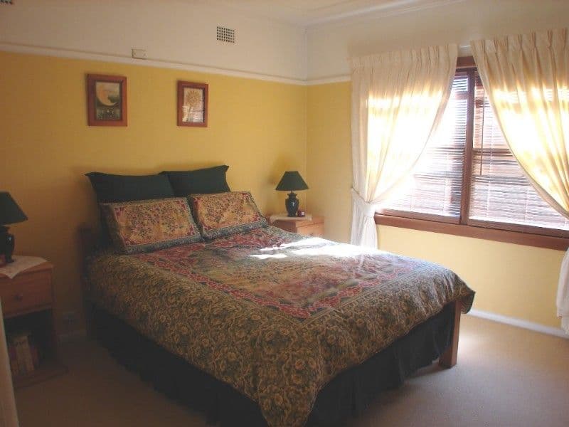 36 Wollun Street, COMO NSW 2226, Como - Thumbnail 6
