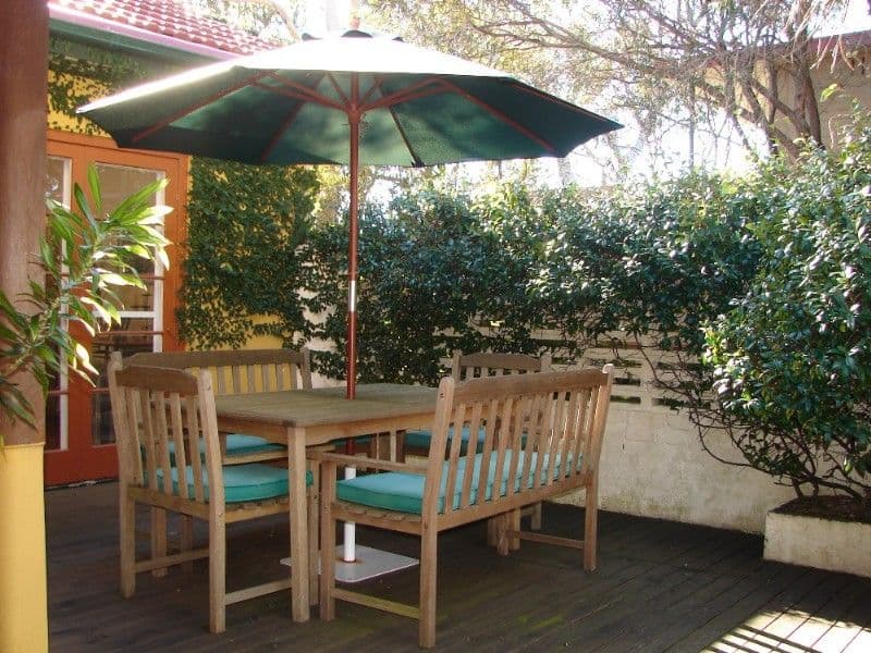 36 Wollun Street, COMO NSW 2226, Como - Thumbnail 7