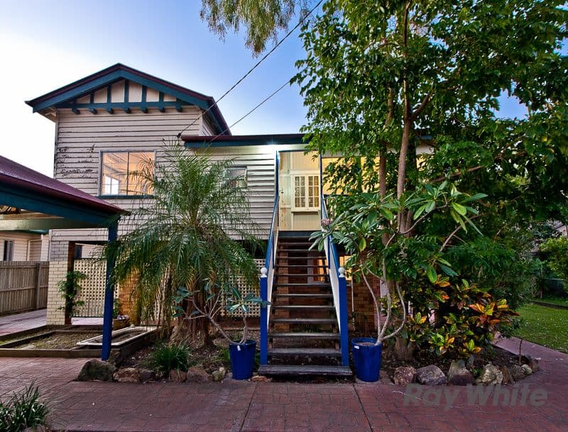 6 Cooper Road, Northgate QLD 4013, Northgate - Image 1