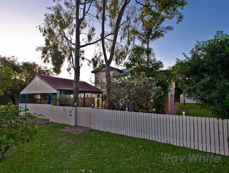 6 Cooper Road, Northgate QLD 4013, Northgate - Thumbnail 3