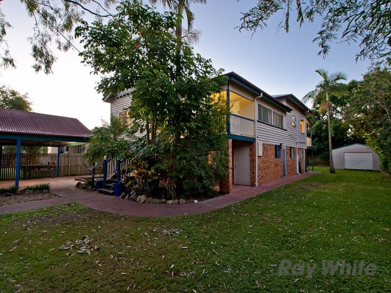 6 Cooper Road, Northgate QLD 4013, Northgate - Thumbnail 4