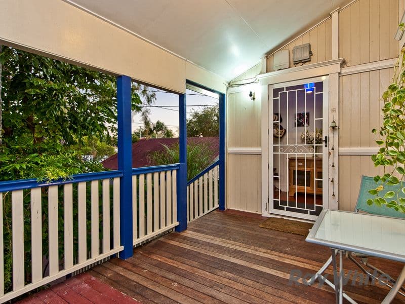 6 Cooper Road, Northgate QLD 4013, Northgate - Thumbnail 5