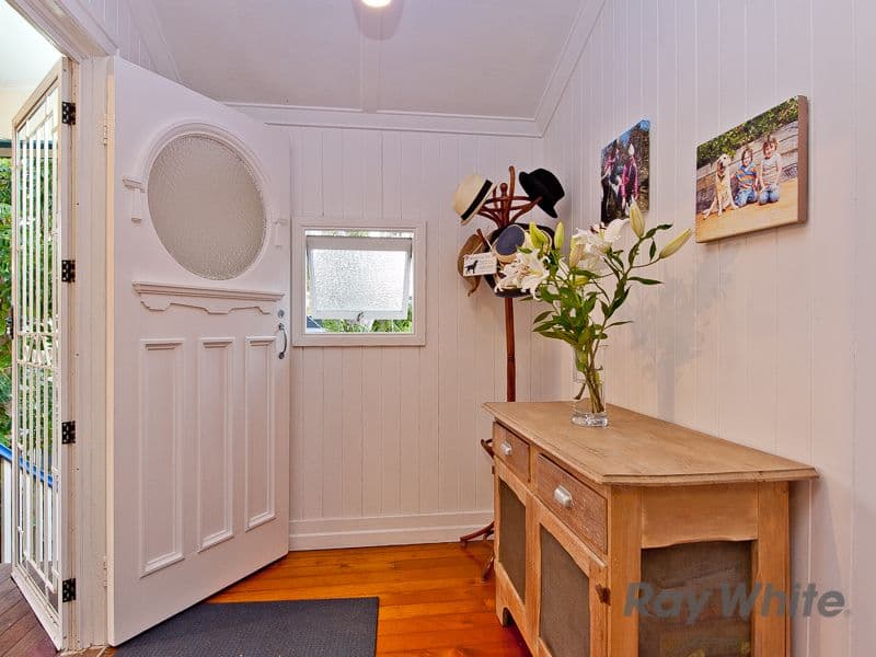 6 Cooper Road, Northgate QLD 4013, Northgate - Thumbnail 6