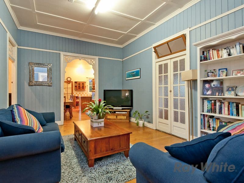 6 Cooper Road, Northgate QLD 4013, Northgate - Thumbnail 7