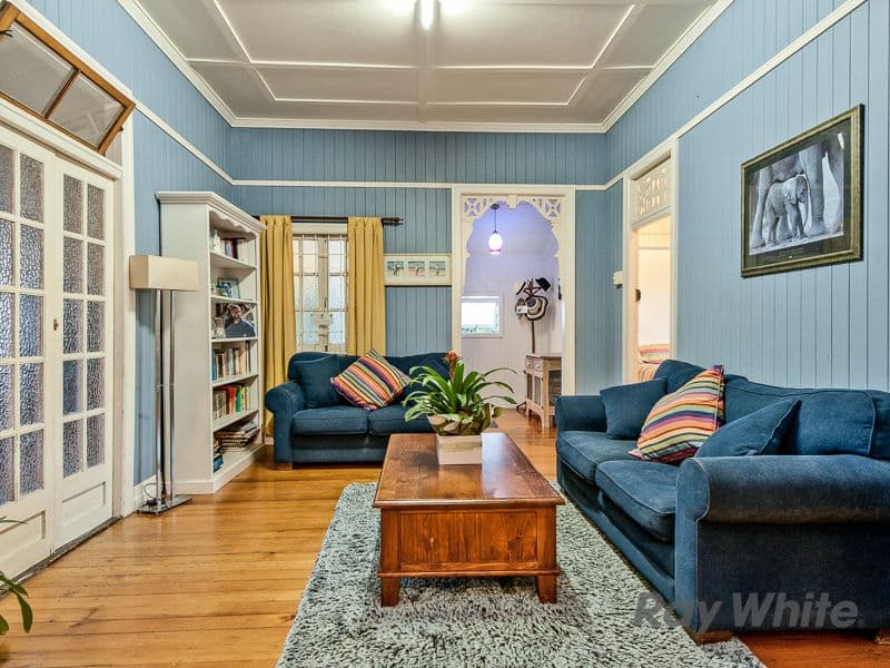 6 Cooper Road, Northgate QLD 4013, Northgate - Thumbnail 8