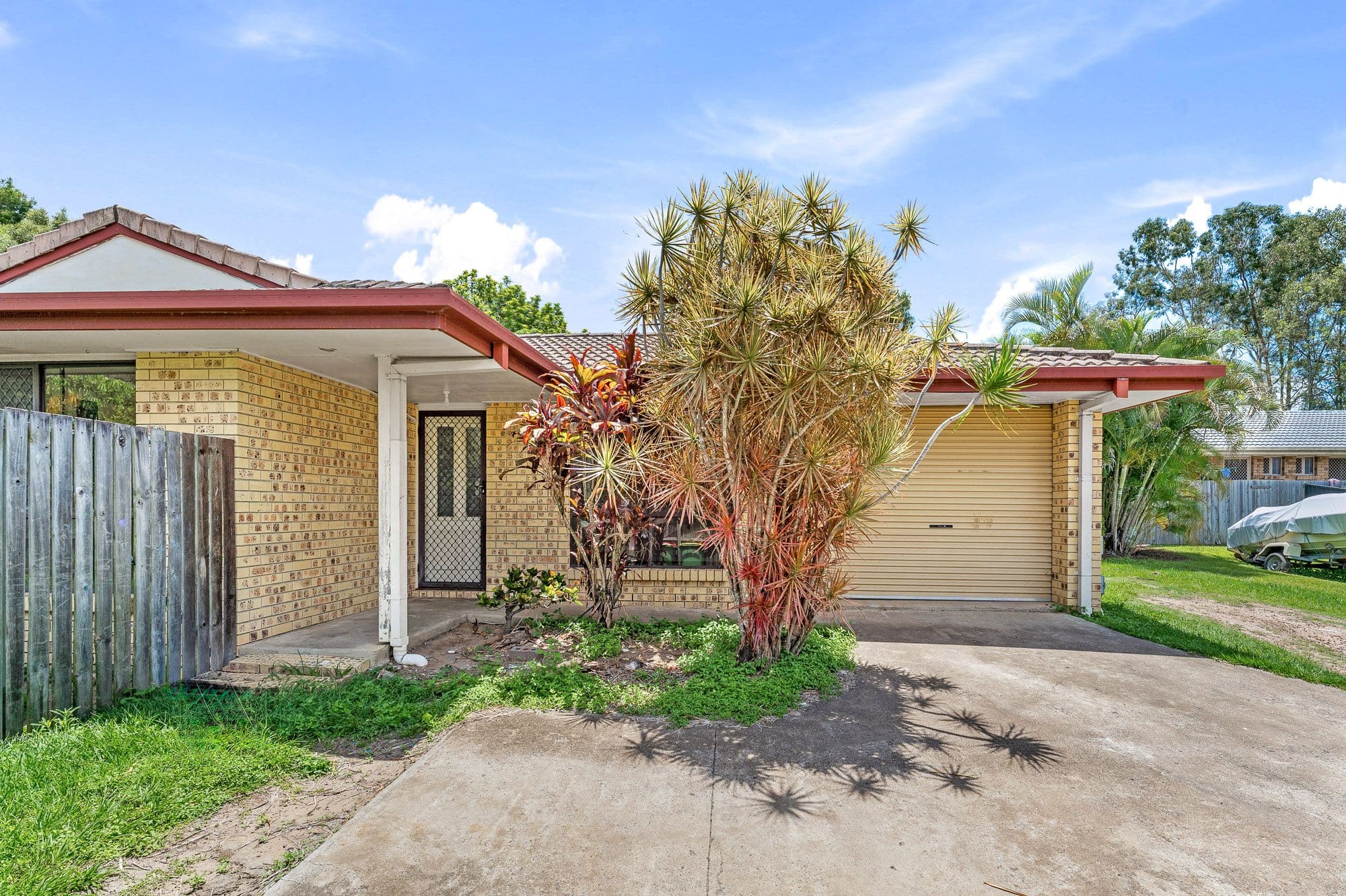25 William Street, Goodna QLD 4300, Goodna - Image 1