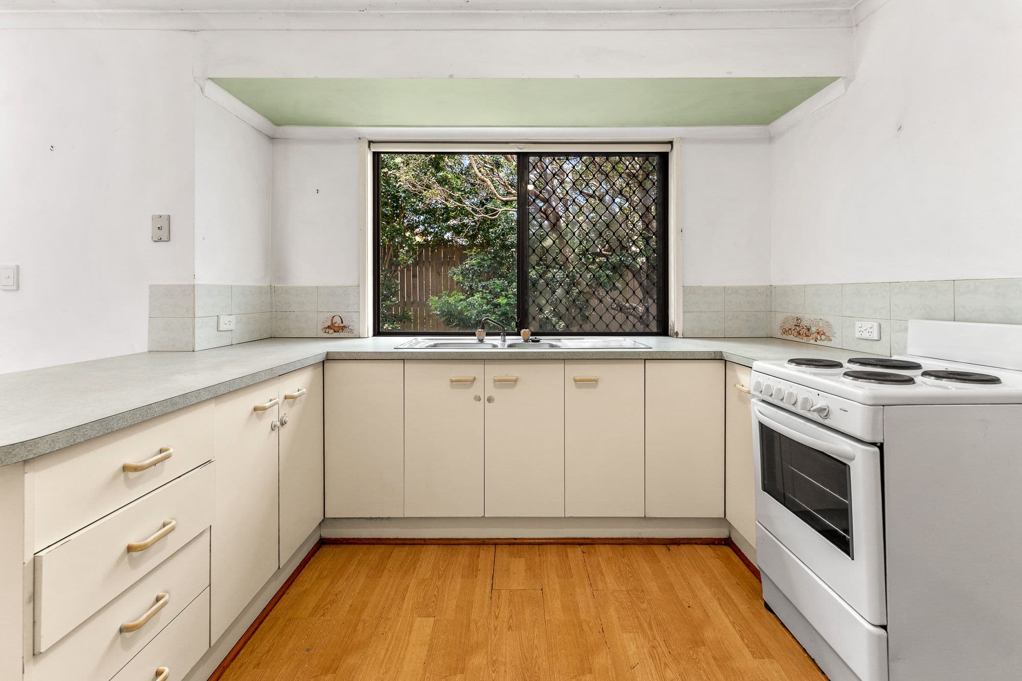 25 William Street, Goodna QLD 4300, Goodna - Thumbnail 3
