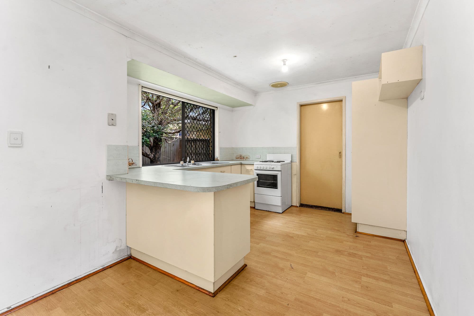 25 William Street, Goodna QLD 4300, Goodna - Thumbnail 4
