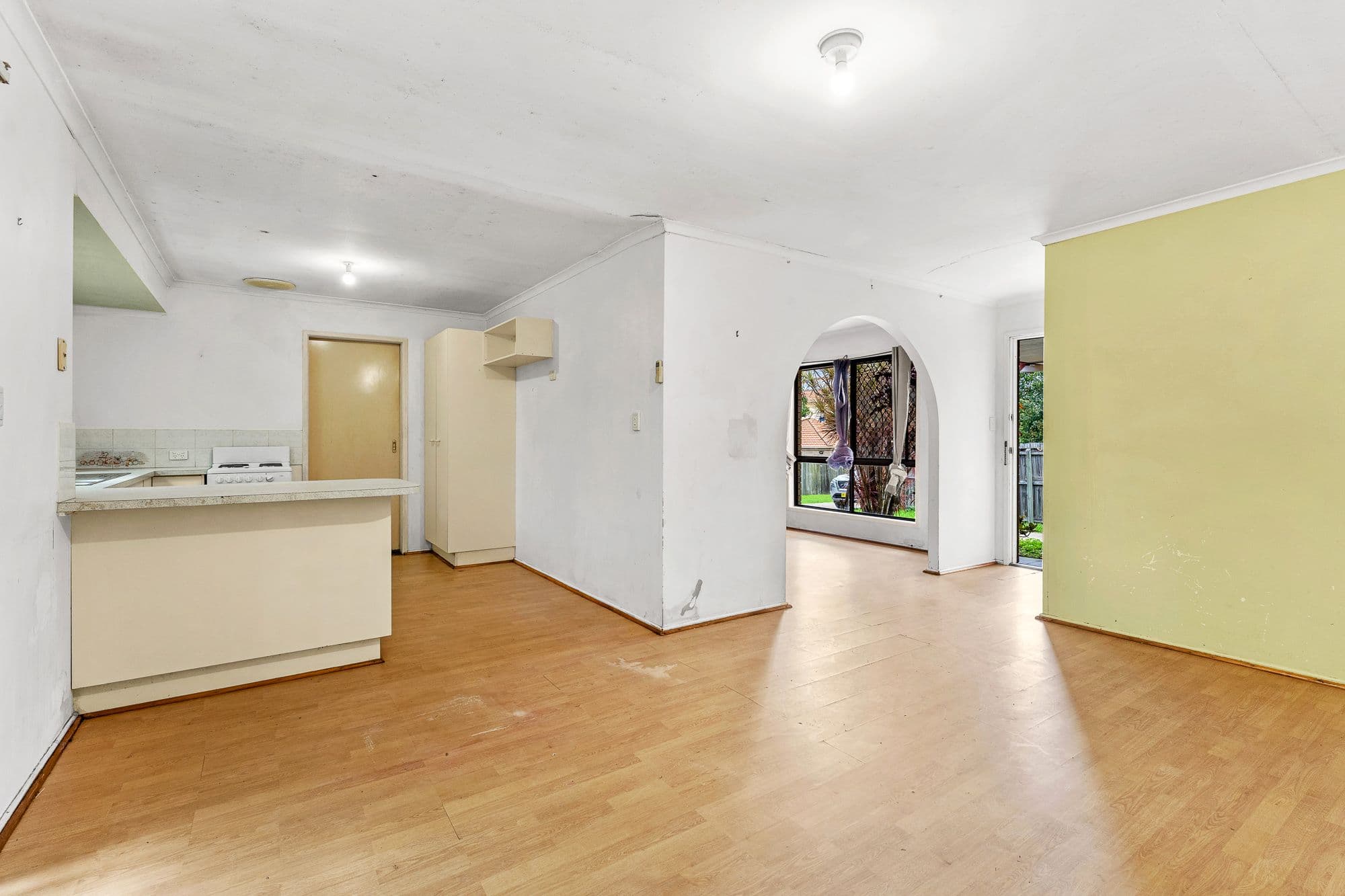 25 William Street, Goodna QLD 4300, Goodna - Thumbnail 5