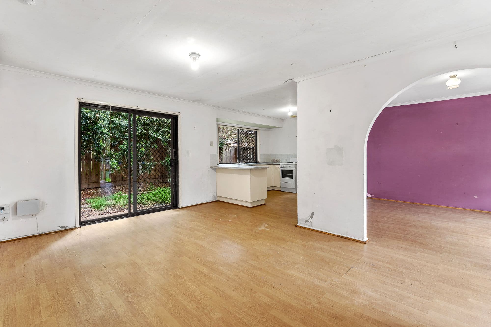 25 William Street, Goodna QLD 4300, Goodna - Thumbnail 6