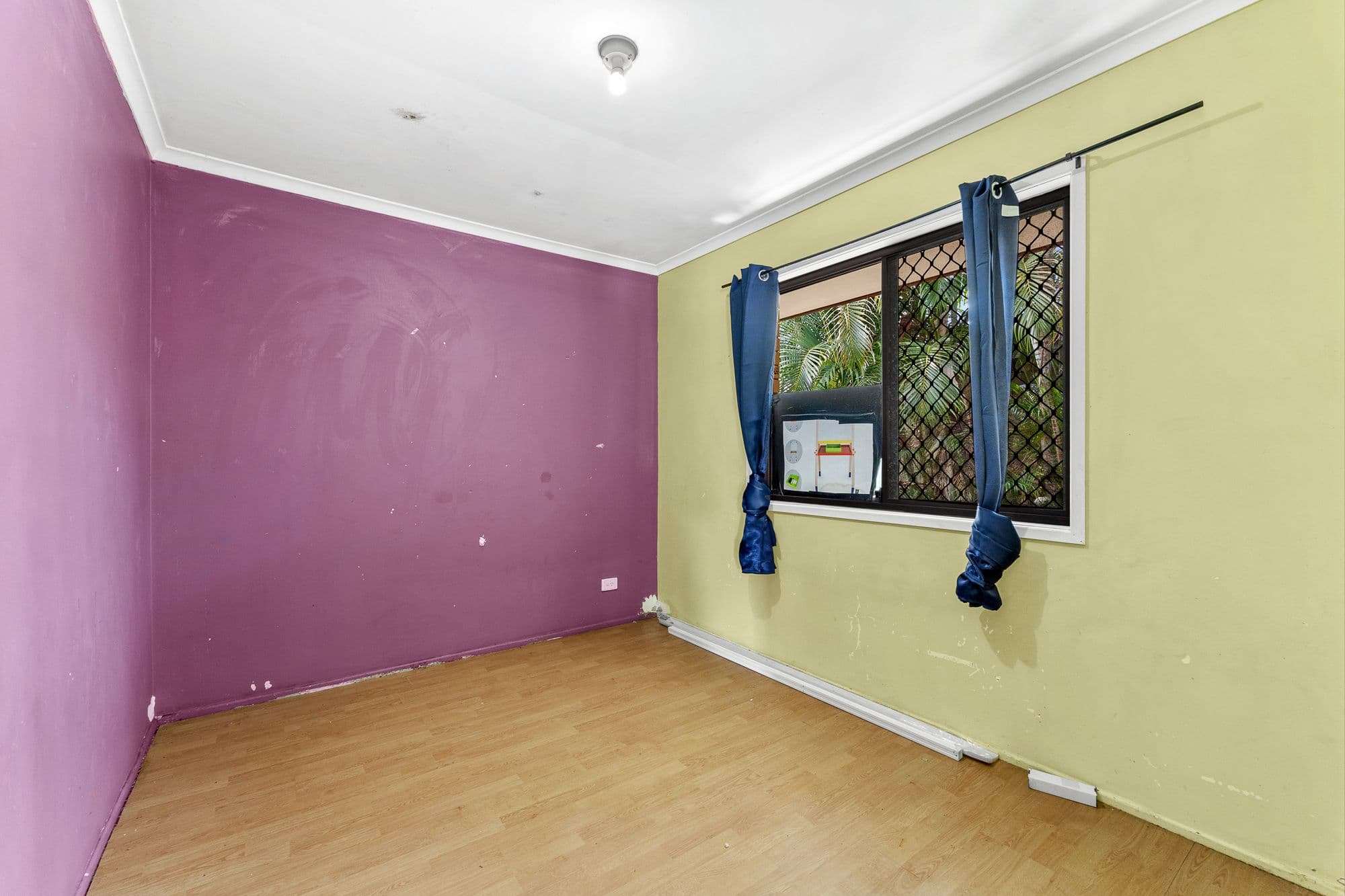 25 William Street, Goodna QLD 4300, Goodna - Thumbnail 8