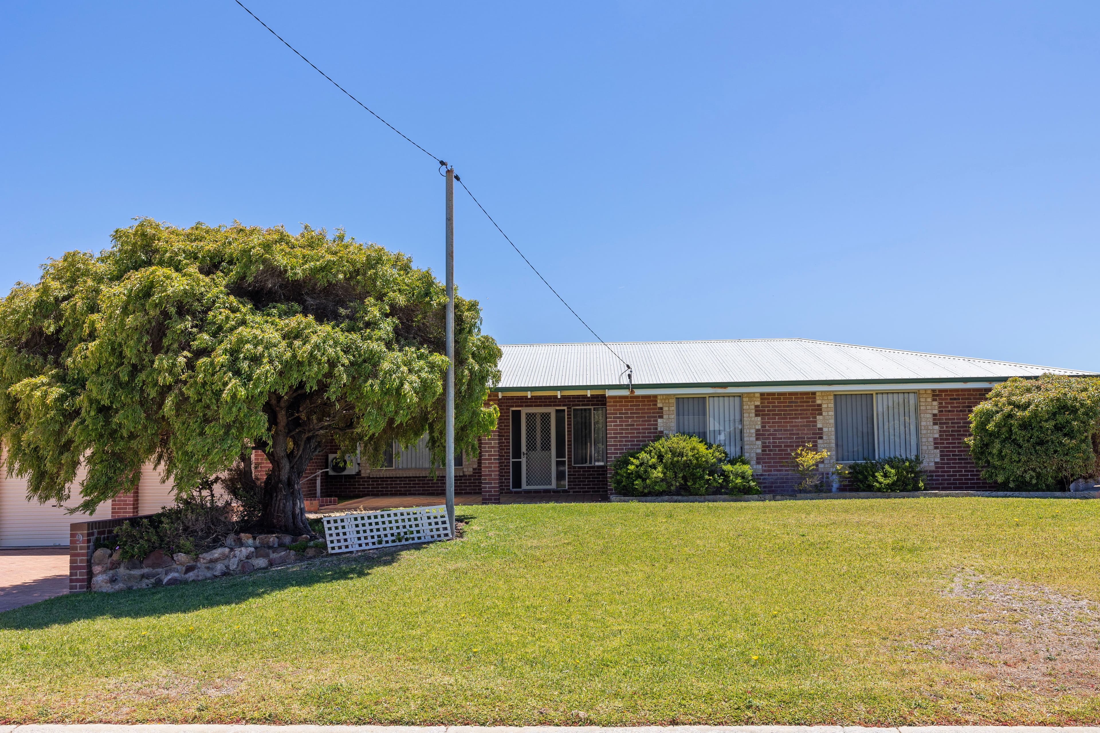 9 Elizabeth Way, Jurien Bay WA 6516, Jurien Bay - Thumbnail 3