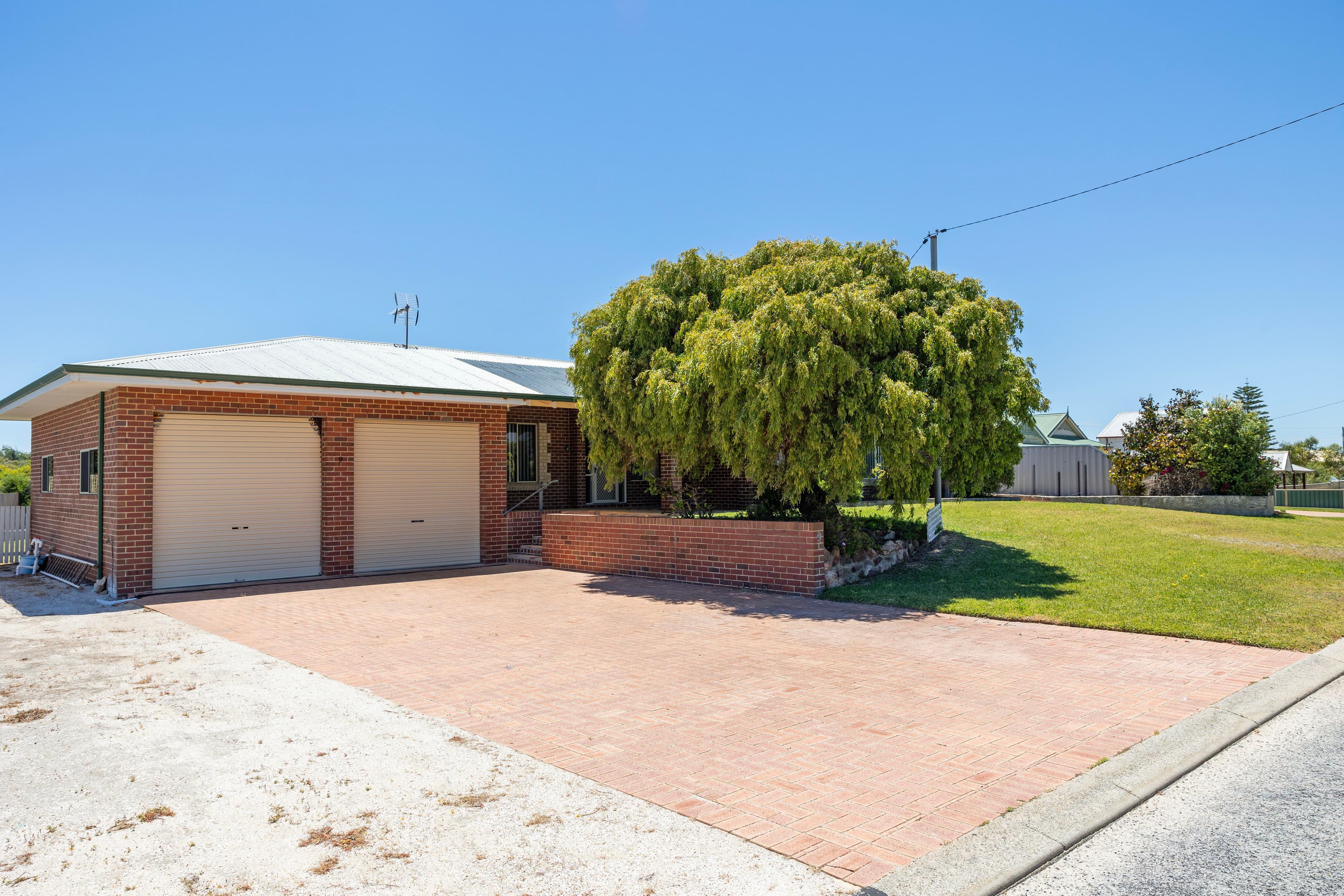 9 Elizabeth Way, Jurien Bay WA 6516, Jurien Bay - Thumbnail 4