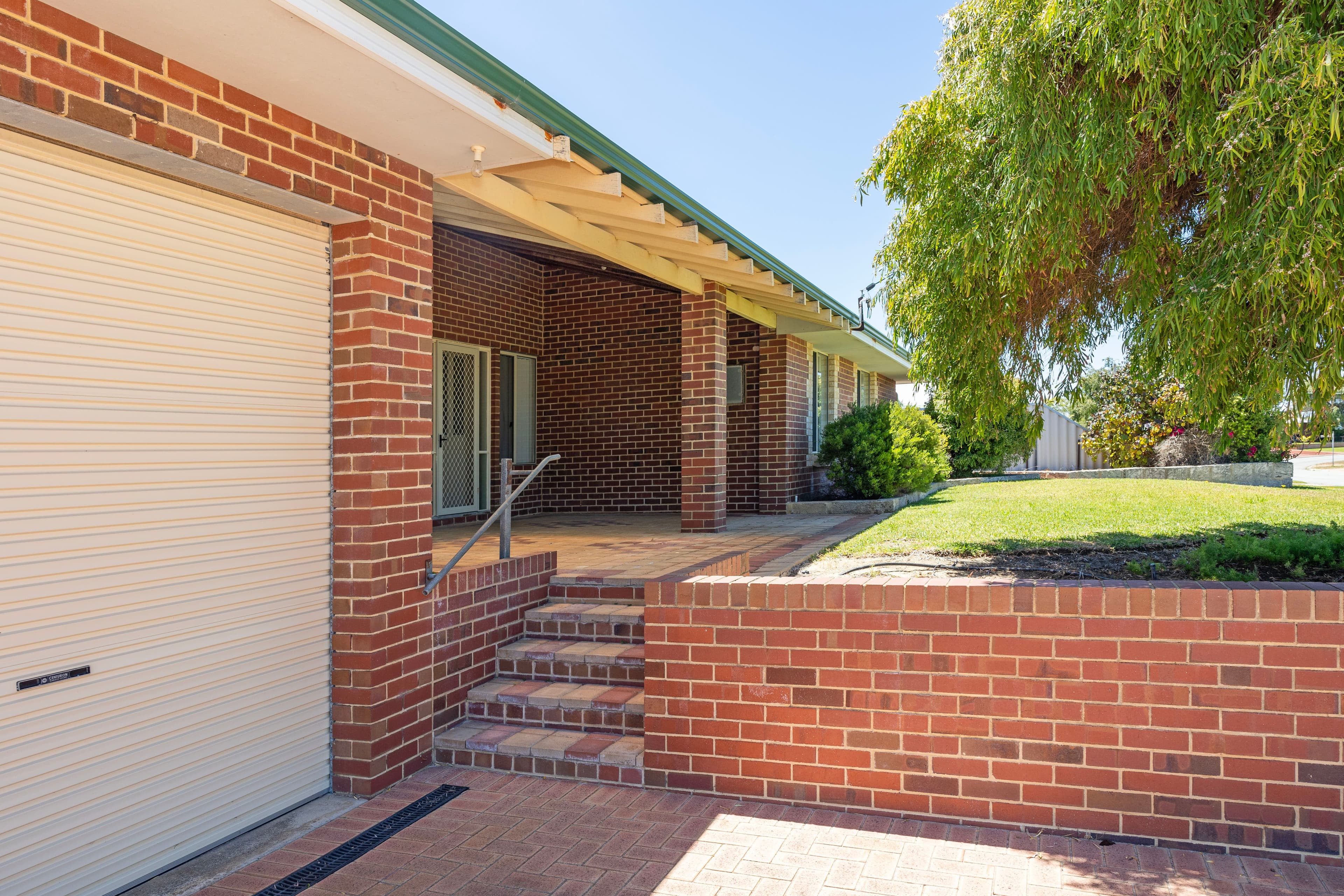 9 Elizabeth Way, Jurien Bay WA 6516, Jurien Bay - Thumbnail 5