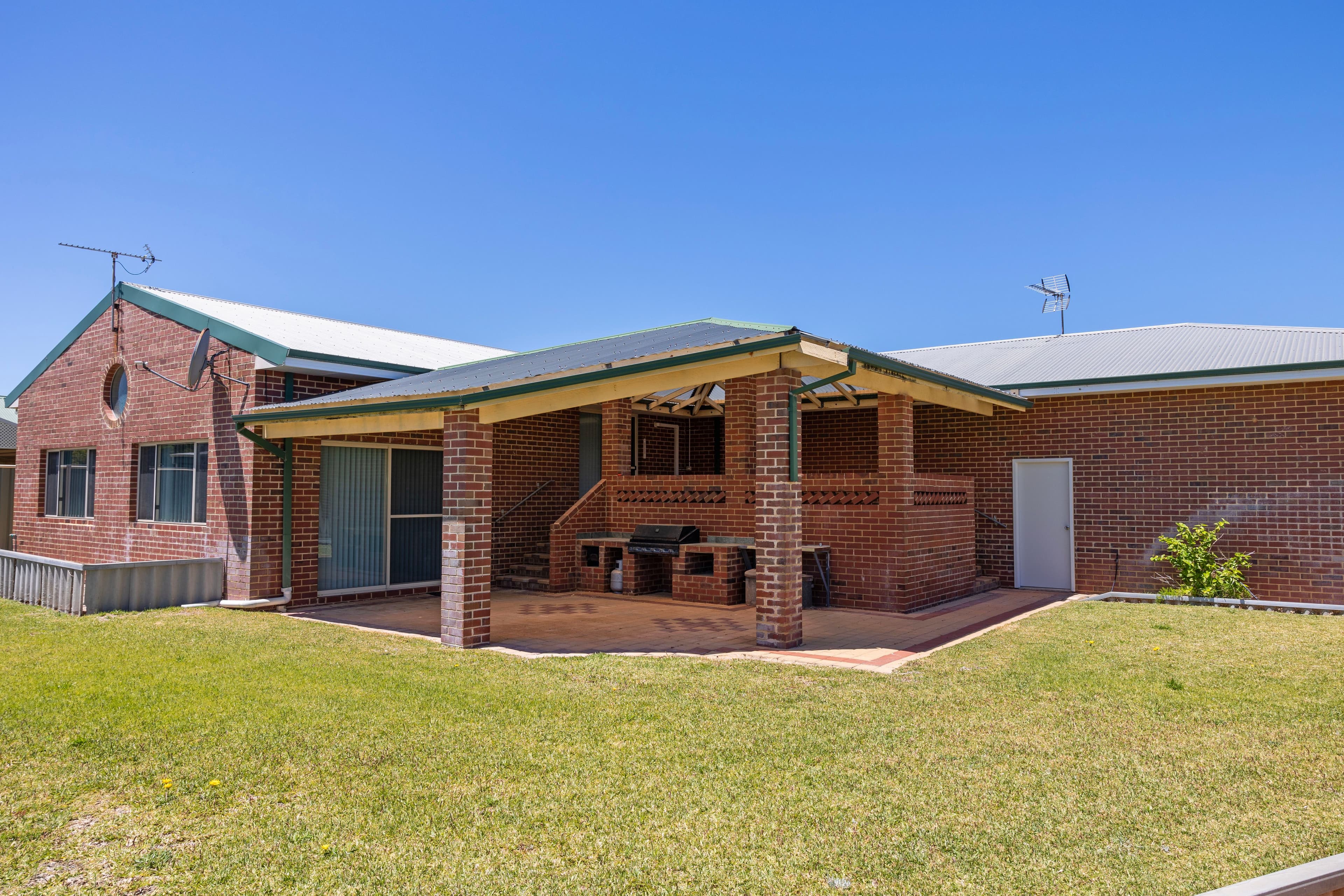 9 Elizabeth Way, Jurien Bay WA 6516, Jurien Bay - Thumbnail 6