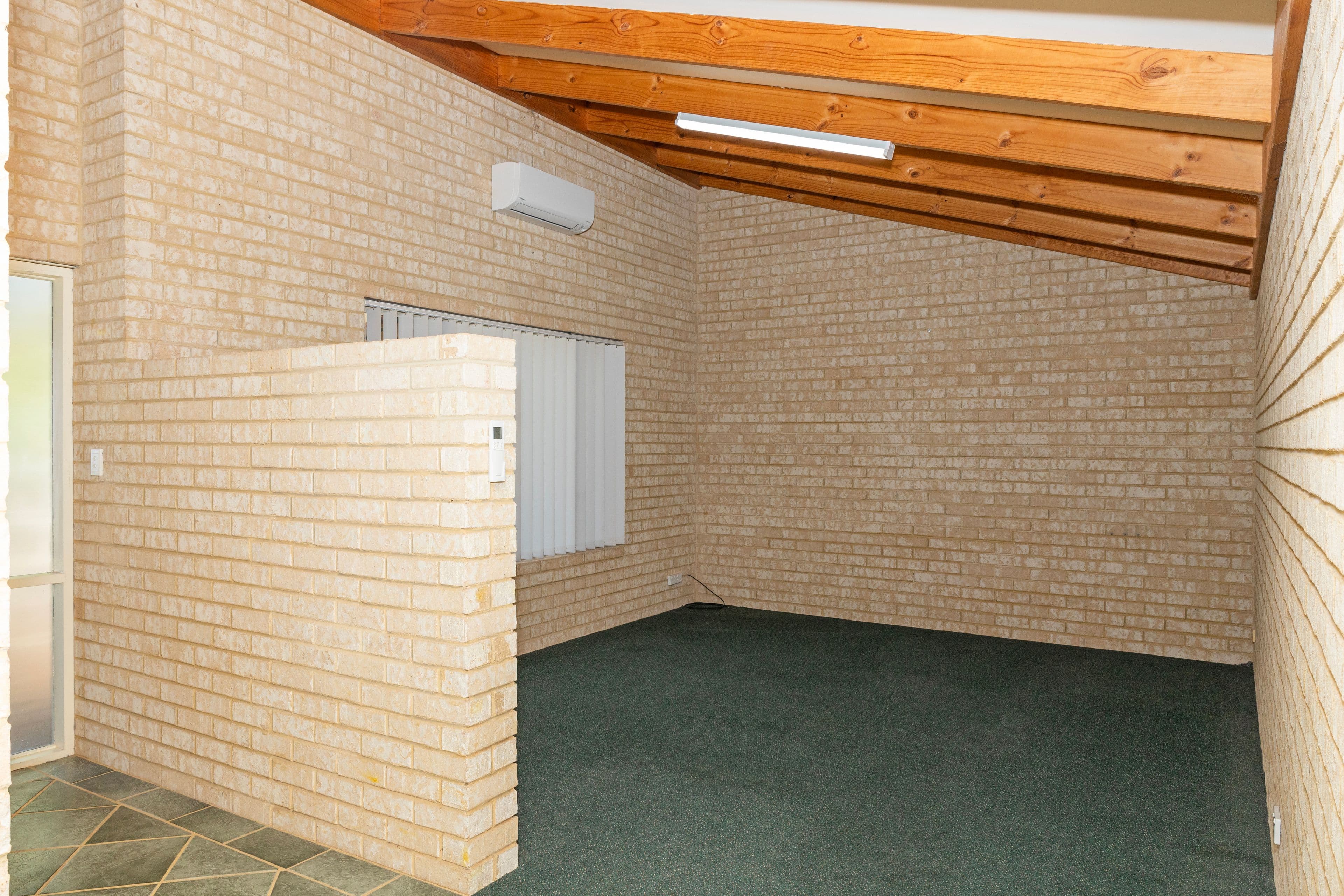 9 Elizabeth Way, Jurien Bay WA 6516, Jurien Bay - Thumbnail 7