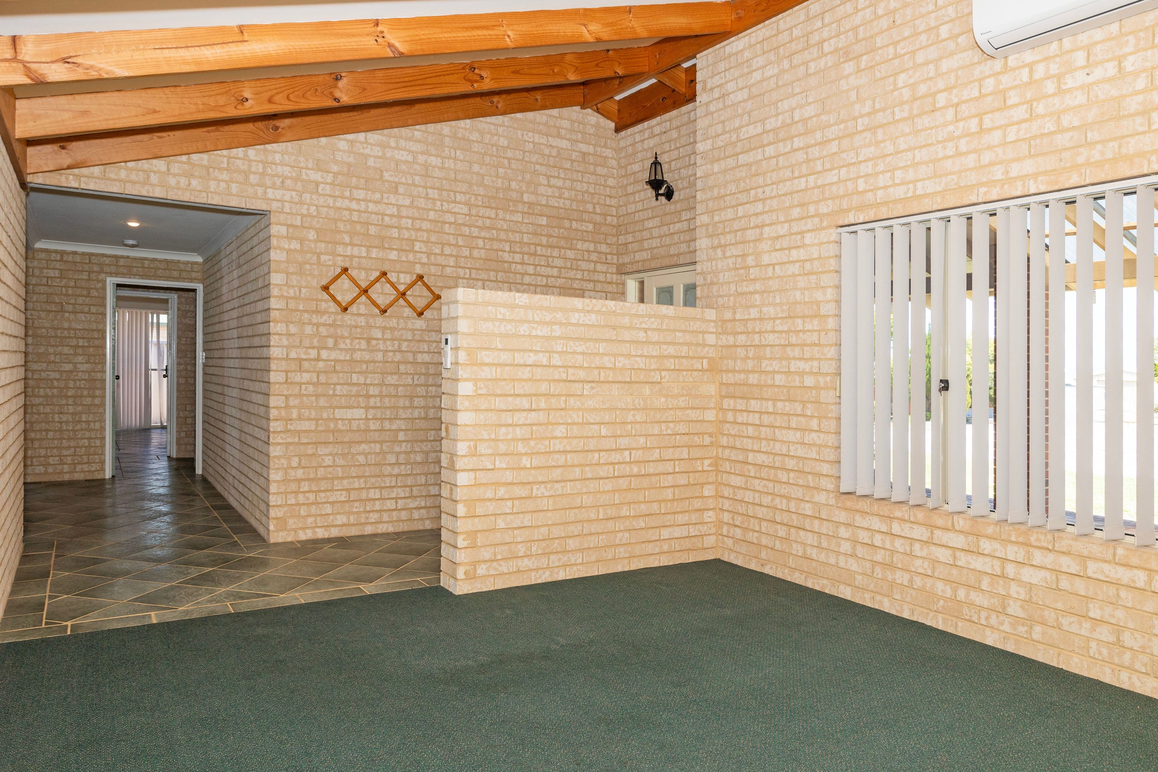 9 Elizabeth Way, Jurien Bay WA 6516, Jurien Bay - Thumbnail 8