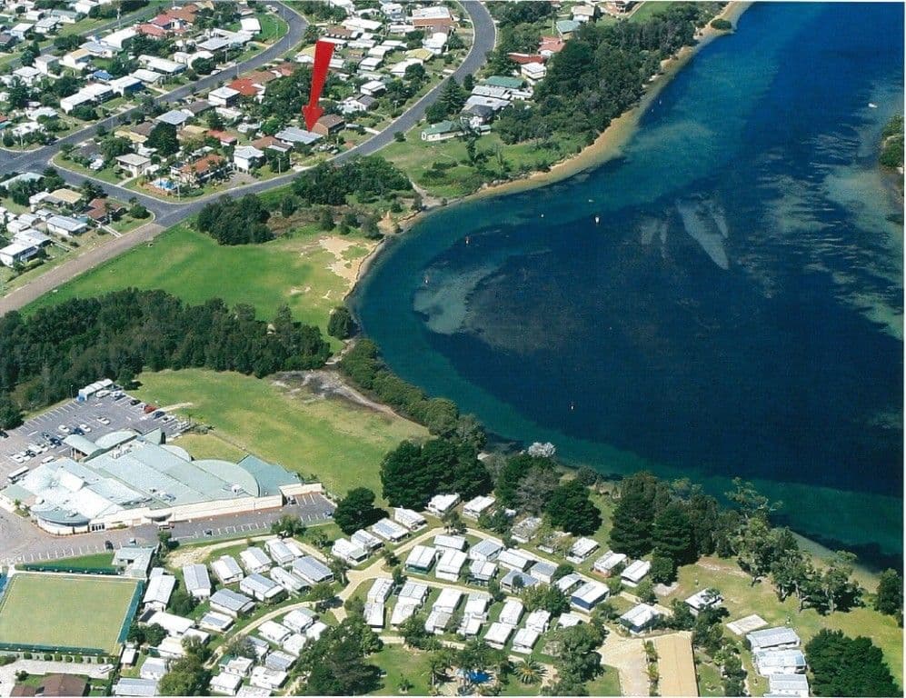70 Sunpatch Parade, TOMAKIN NSW 2537, Tomakin - Image 1
