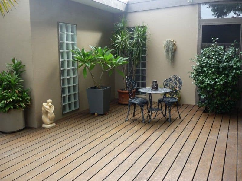 70 Sunpatch Parade, TOMAKIN NSW 2537, Tomakin - Thumbnail 2