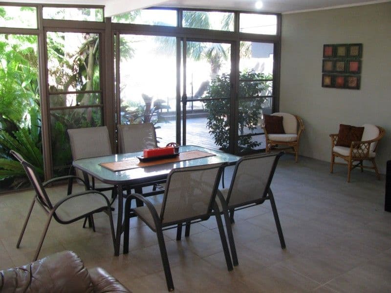 70 Sunpatch Parade, TOMAKIN NSW 2537, Tomakin - Thumbnail 3