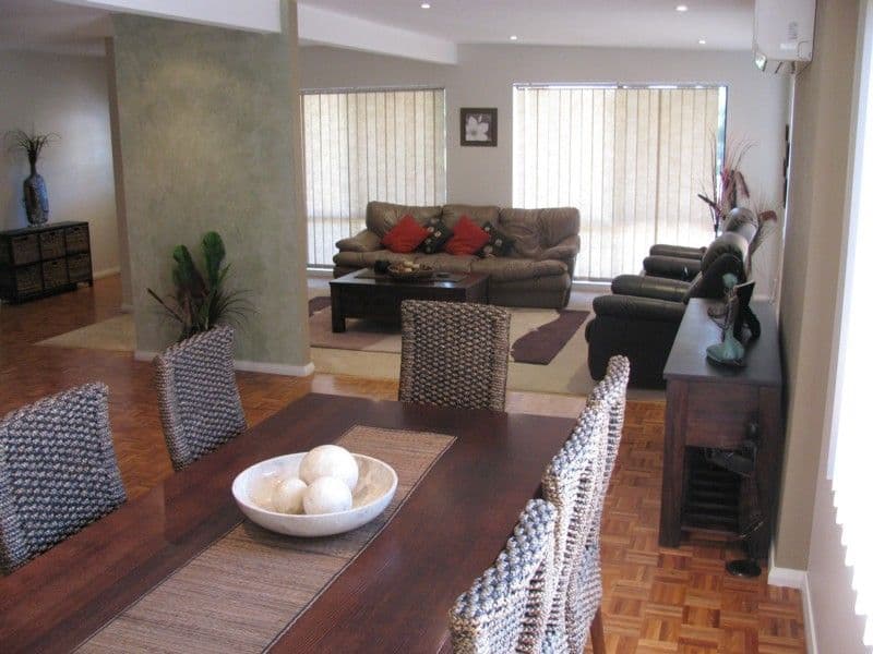 70 Sunpatch Parade, TOMAKIN NSW 2537, Tomakin - Thumbnail 4