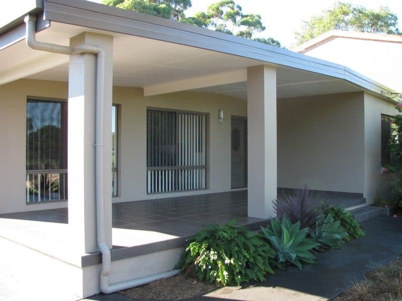 70 Sunpatch Parade, TOMAKIN NSW 2537, Tomakin - Thumbnail 5