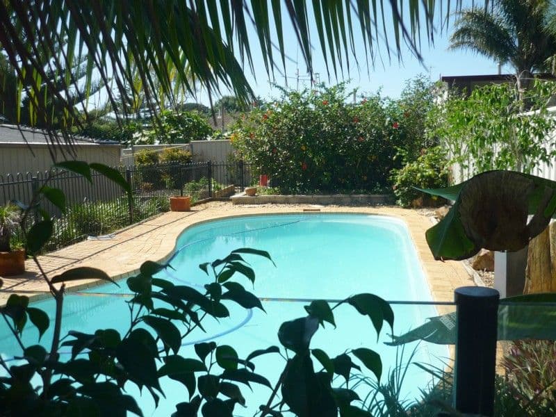 70 Sunpatch Parade, TOMAKIN NSW 2537, Tomakin - Thumbnail 6