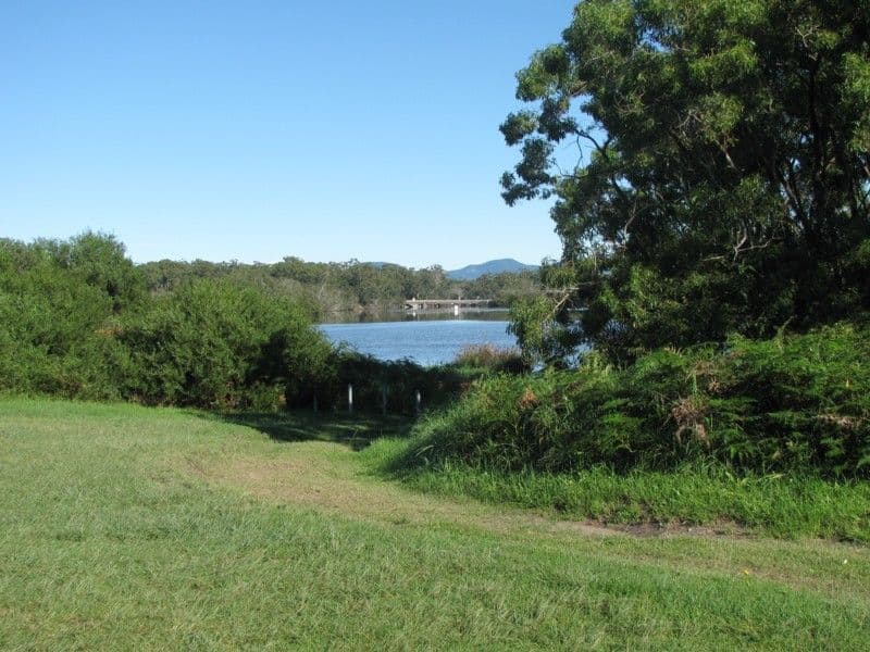 70 Sunpatch Parade, TOMAKIN NSW 2537, Tomakin - Thumbnail 7
