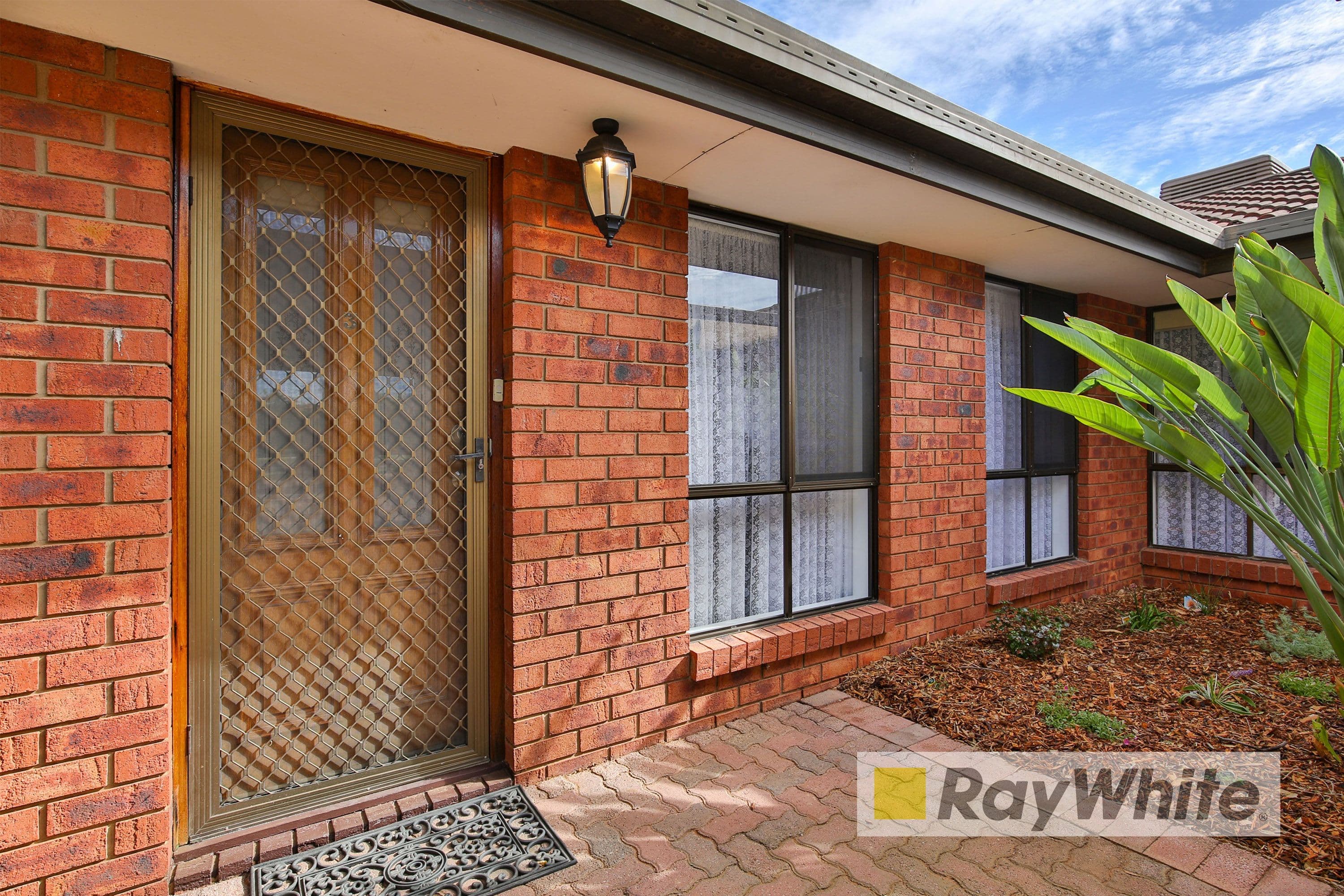 401 Walnut Avenue, Mildura VIC 3500, Mildura - Image 1