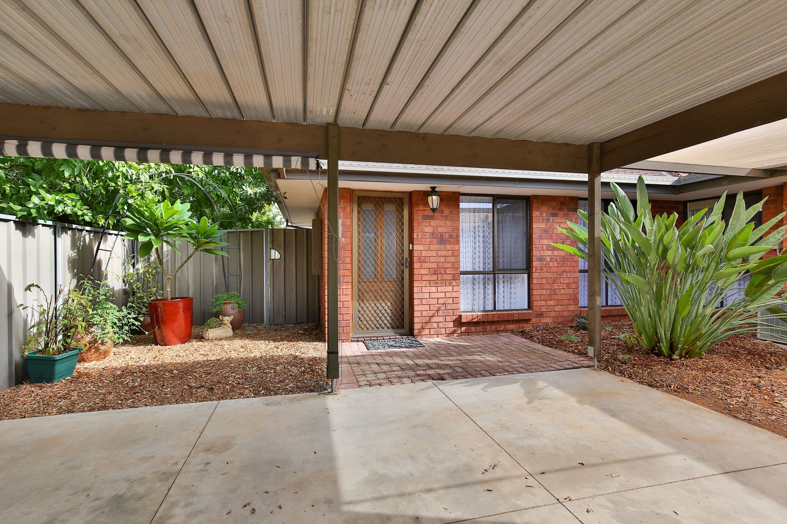 401 Walnut Avenue, Mildura VIC 3500, Mildura - Thumbnail 2